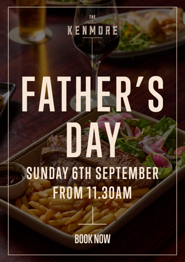 Father's Day